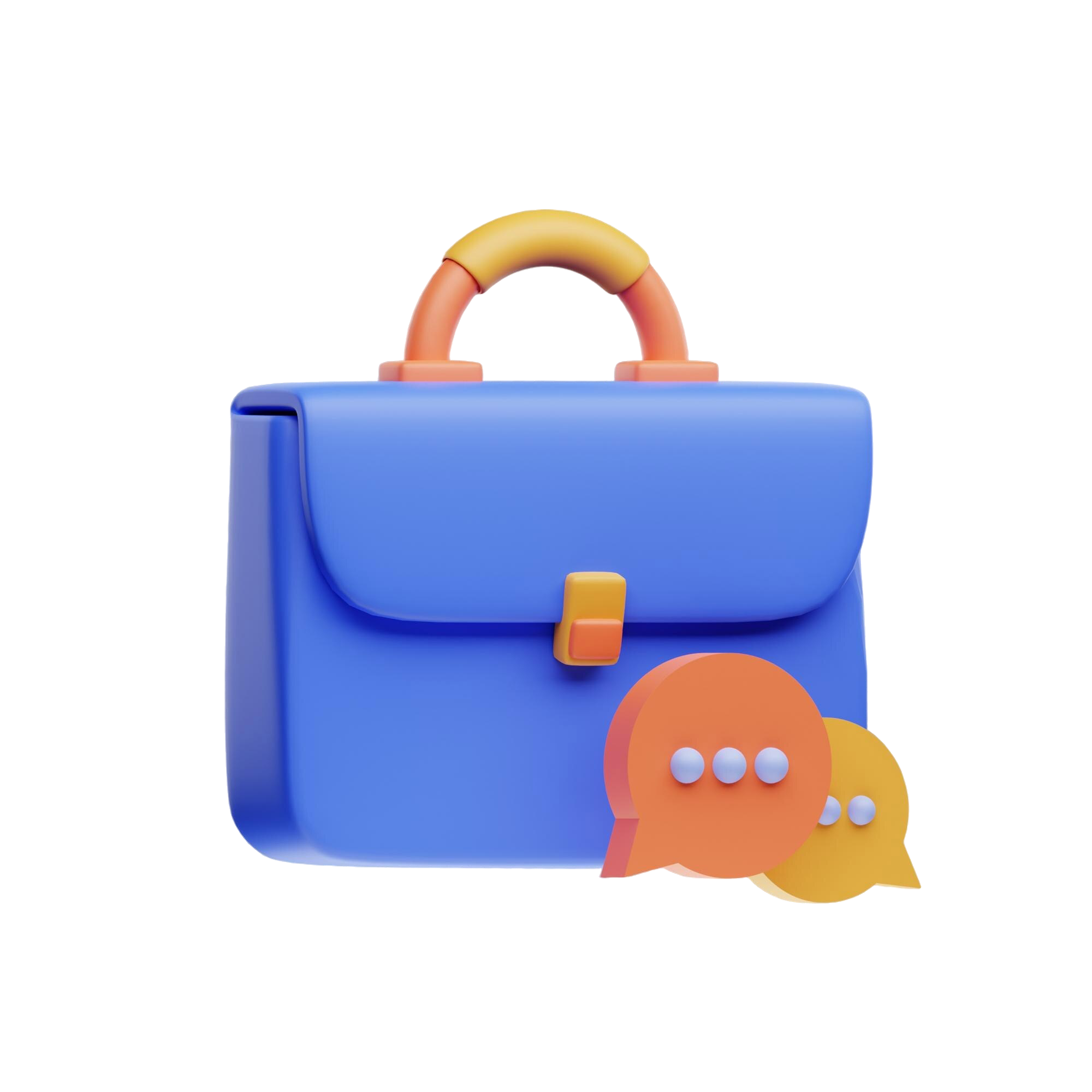 business