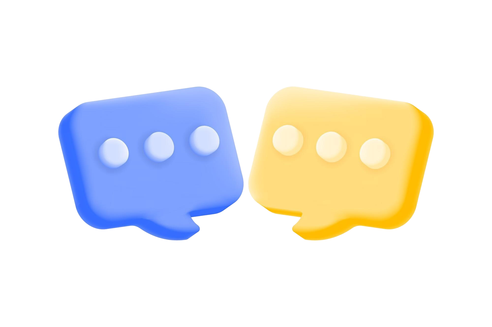 conversation