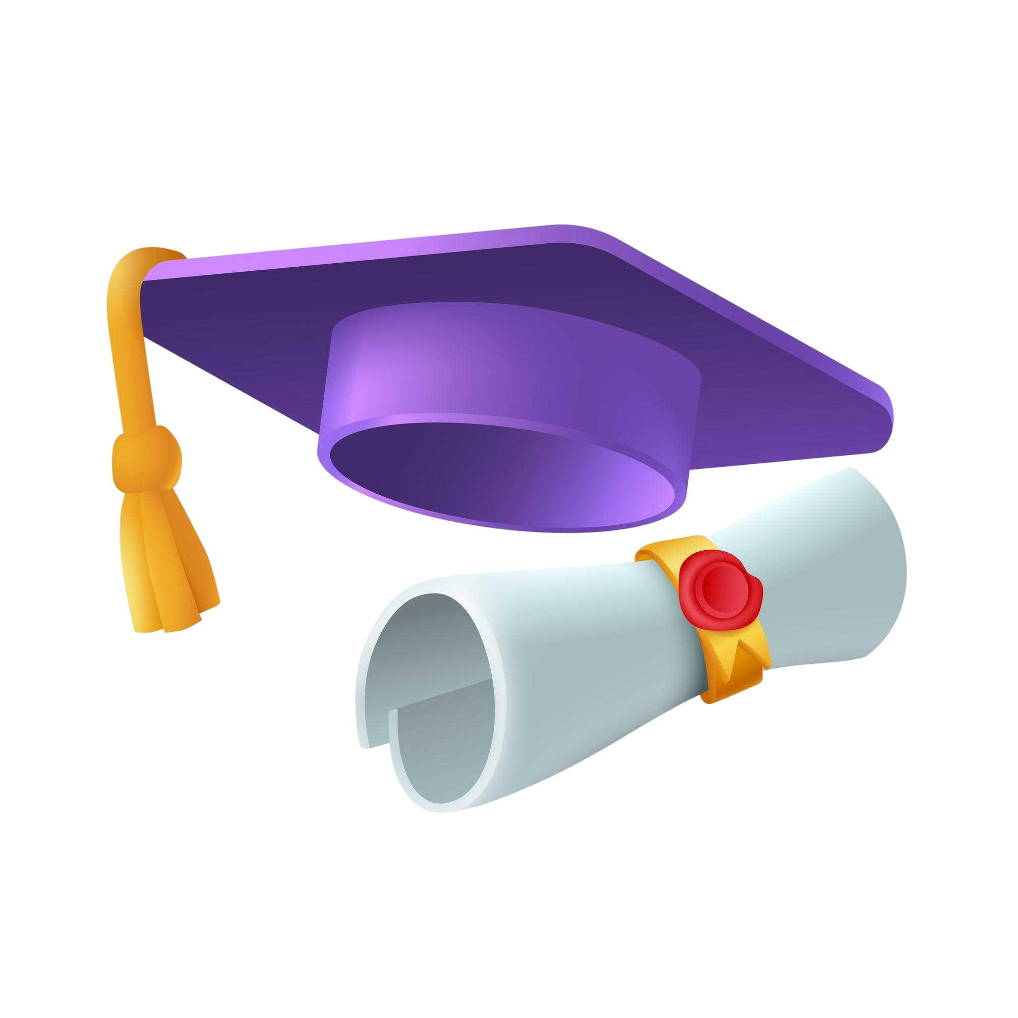 Tutors from Australia's Top 4 Universities