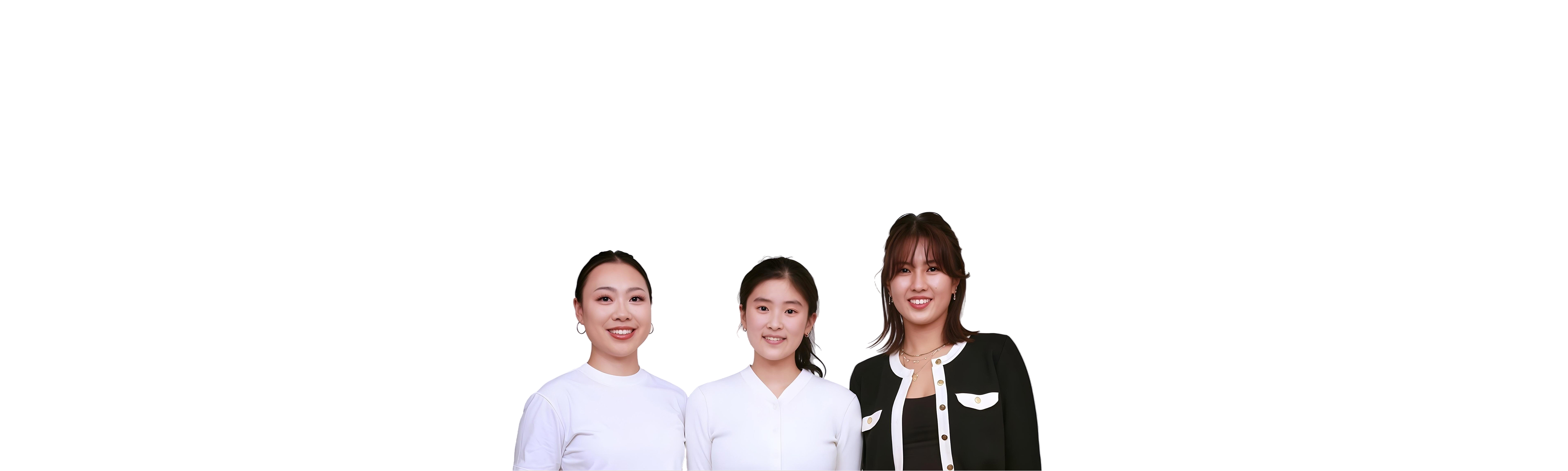 Tello101 Tutors