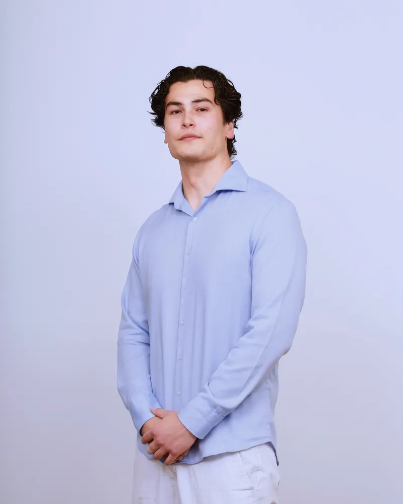 Luca